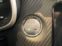 MG ZS EV Standard Range Luxury 50 kWh | Panoramadak | 360 camera | stoelverwarming | Carplay | Cruise control