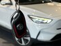 MG ZS EV Standard Range Luxury 50 kWh | Panoramadak | 360 camera | stoelverwarming | Carplay | Cruise control