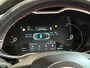 MG ZS EV Standard Range Luxury 50 kWh | Panoramadak | 360 camera | stoelverwarming | Carplay | Cruise control
