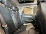 MG ZS EV Standard Range Luxury 50 kWh | Panoramadak | 360 camera | stoelverwarming | Carplay | Cruise control