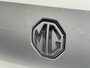 MG ZS EV Standard Range Luxury 50 kWh | Panoramadak | 360 camera | stoelverwarming | Carplay | Cruise control