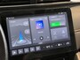 MG ZS EV Standard Range Luxury 50 kWh | Panoramadak | 360 camera | stoelverwarming | Carplay | Cruise control