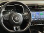 MG ZS EV Standard Range Luxury 50 kWh | Panoramadak | 360 camera | stoelverwarming | Carplay | Cruise control