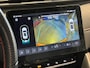 MG ZS EV Standard Range Luxury 50 kWh | Panoramadak | 360 camera | stoelverwarming | Carplay | Cruise control