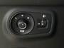 MG ZS EV Standard Range Luxury 50 kWh | Panoramadak | 360 camera | stoelverwarming | Carplay | Cruise control