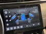 MG ZS EV Standard Range Luxury 50 kWh | Panoramadak | 360 camera | stoelverwarming | Carplay | Cruise control