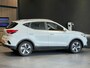 MG ZS EV Standard Range Luxury 50 kWh | Panoramadak | 360 camera | stoelverwarming | Carplay | Cruise control