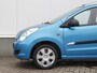 Suzuki Alto 1.0 Comfort Plus | Airco | Stootlijsten