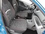 Suzuki Alto 1.0 Comfort Plus | Airco | Stootlijsten