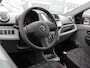 Suzuki Alto 1.0 Comfort Plus | Airco | Stootlijsten