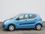 Suzuki Alto 1.0 Comfort Plus | Airco | Stootlijsten