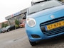 Suzuki Alto 1.0 Comfort Plus | Airco | Stootlijsten