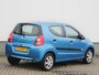 Suzuki Alto 1.0 Comfort Plus | Airco | Stootlijsten