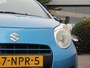 Suzuki Alto 1.0 Comfort Plus | Airco | Stootlijsten