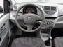 Suzuki Alto 1.0 Comfort Plus | Airco | Stootlijsten