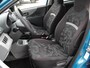 Suzuki Alto 1.0 Comfort Plus | Airco | Stootlijsten