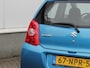 Suzuki Alto 1.0 Comfort Plus | Airco | Stootlijsten