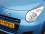 Suzuki Alto 1.0 Comfort Plus | Airco | Stootlijsten