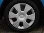 Suzuki Alto 1.0 Comfort Plus | Airco | Stootlijsten