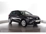 SEAT Arona 1.0 116PK Automaat Business Connect led|dab|cam|ecc|acc|lmv17