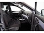 SEAT Arona 1.0 116PK Automaat Business Connect led|dab|cam|ecc|acc|lmv17
