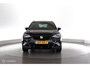 SEAT Arona 1.0 116PK Automaat Business Connect led|dab|cam|ecc|acc|lmv17