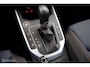 SEAT Arona 1.0 116PK Automaat Business Connect led|dab|cam|ecc|acc|lmv17
