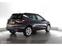 SEAT Arona 1.0 116PK Automaat Business Connect led|dab|cam|ecc|acc|lmv17