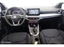 SEAT Arona 1.0 116PK Automaat Business Connect led|dab|cam|ecc|acc|lmv17