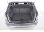 SEAT Arona 1.0 116PK Automaat Business Connect led|dab|cam|ecc|acc|lmv17