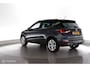 SEAT Arona 1.0 116PK Automaat Business Connect led|dab|cam|ecc|acc|lmv17