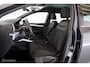 SEAT Arona 1.0 116PK Automaat Business Connect led|dab|cam|ecc|acc|lmv17