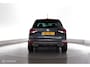 SEAT Arona 1.0 116PK Automaat Business Connect led|dab|cam|ecc|acc|lmv17