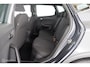 SEAT Arona 1.0 116PK Automaat Business Connect led|dab|cam|ecc|acc|lmv17