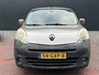 Renault Kangoo Family 1.6-16V Expression * Airco * Cruise * Elek-ramen *