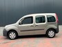 Renault Kangoo Family 1.6-16V Expression * Airco * Cruise * Elek-ramen *