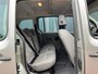 Renault Kangoo Family 1.6-16V Expression * Airco * Cruise * Elek-ramen *