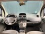Renault Kangoo Family 1.6-16V Expression * Airco * Cruise * Elek-ramen *