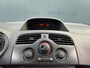 Renault Kangoo Family 1.6-16V Expression * Airco * Cruise * Elek-ramen *