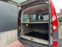 Renault Kangoo Family 1.6-16V Expression * Airco * Cruise * Elek-ramen *
