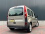 Renault Kangoo Family 1.6-16V Expression * Airco * Cruise * Elek-ramen *