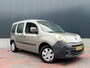 Renault Kangoo Family 1.6-16V Expression * Airco * Cruise * Elek-ramen *