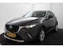 Mazda CX-3 2.0 SkyActiv-G 120 SkyLease+ | Navigatie | DAB+ | Climate Control | Org NL