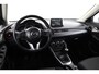 Mazda CX-3 2.0 SkyActiv-G 120 SkyLease+ | Navigatie | DAB+ | Climate Control | Org NL