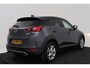 Mazda CX-3 2.0 SkyActiv-G 120 SkyLease+ | Navigatie | DAB+ | Climate Control | Org NL