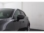Mazda CX-3 2.0 SkyActiv-G 120 SkyLease+ | Navigatie | DAB+ | Climate Control | Org NL