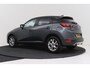 Mazda CX-3 2.0 SkyActiv-G 120 SkyLease+ | Navigatie | DAB+ | Climate Control | Org NL