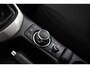 Mazda CX-3 2.0 SkyActiv-G 120 SkyLease+ | Navigatie | DAB+ | Climate Control | Org NL