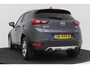 Mazda CX-3 2.0 SkyActiv-G 120 SkyLease+ | Navigatie | DAB+ | Climate Control | Org NL