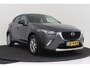 Mazda CX-3 2.0 SkyActiv-G 120 SkyLease+ | Navigatie | DAB+ | Climate Control | Org NL